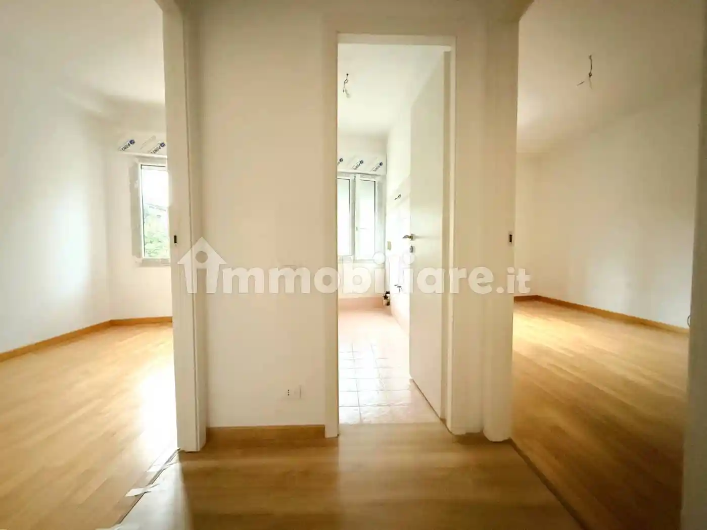 Quadrilocale via Postumia 5, Fiera, Treviso - foto 5