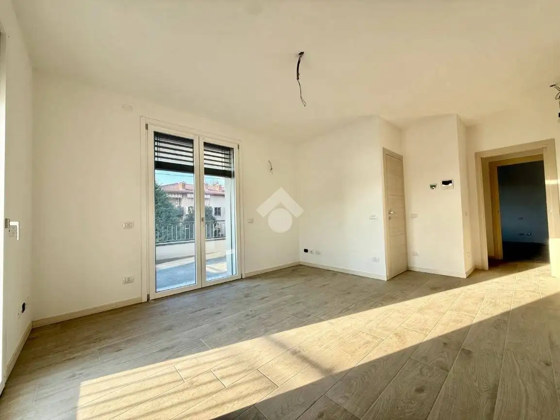 Trilocale via delle Foppelle 31, Carobbio, Carobbio degli Angeli - foto 4