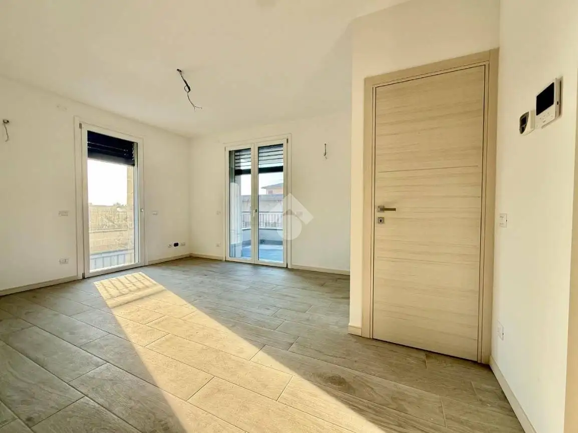 Trilocale via delle Foppelle 31, Carobbio, Carobbio degli Angeli - foto 5