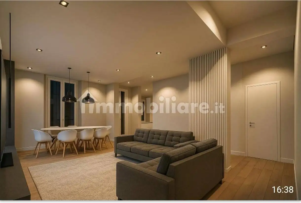 Villa in vendita a Lucca