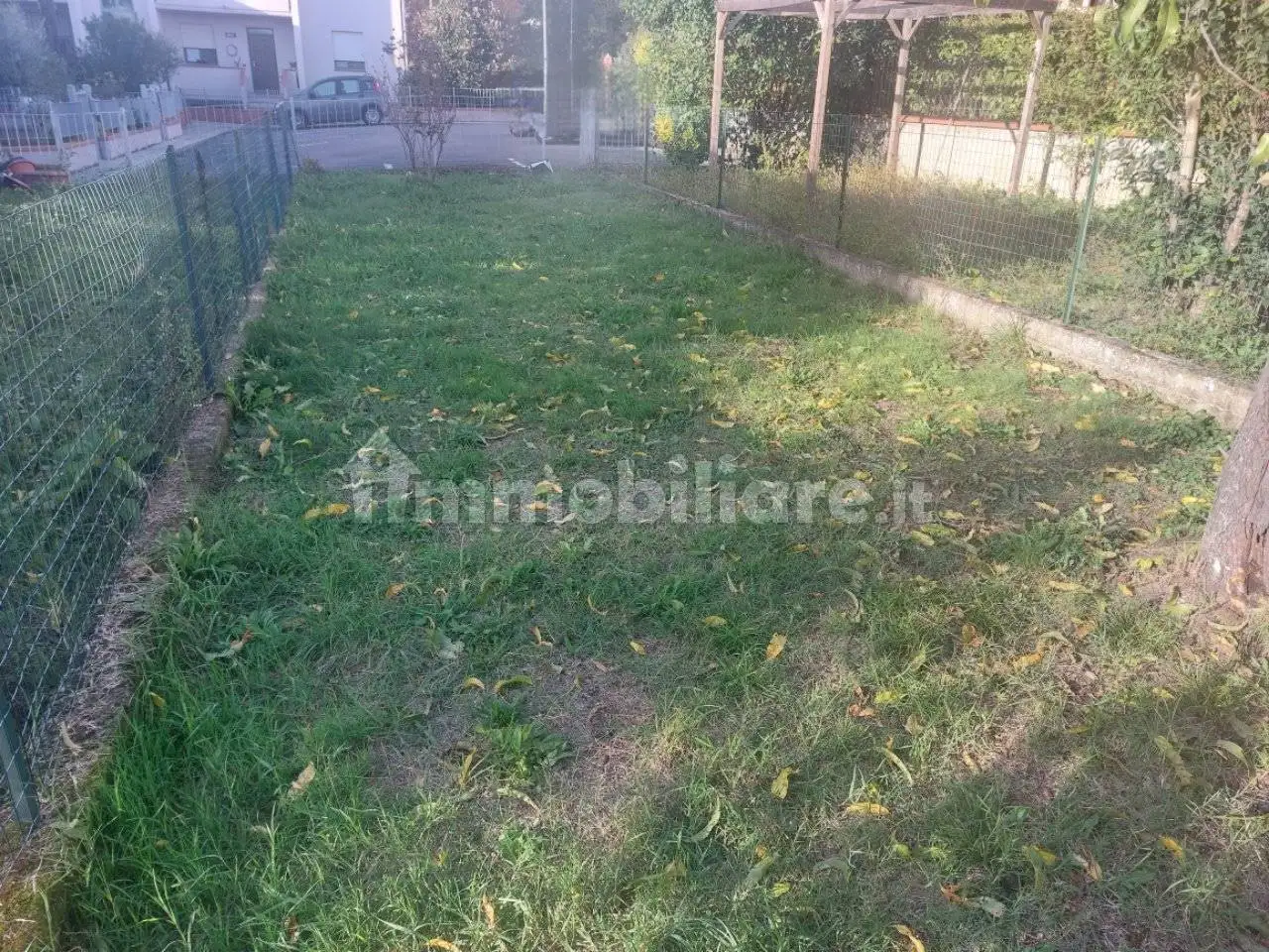 Trilocale via Monamea, Pian Di Scò, Castelfranco Piandisco - foto 3