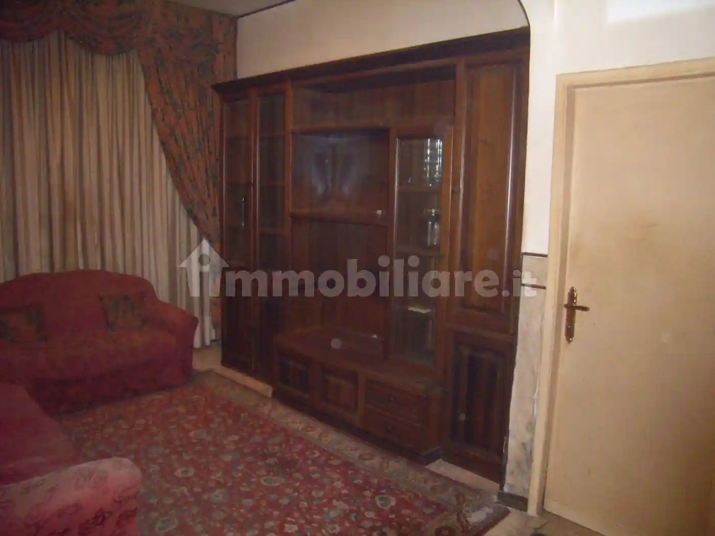 Trilocale via Filomena Fornasari, San Carlo - San Gregorio, Padova - foto 2