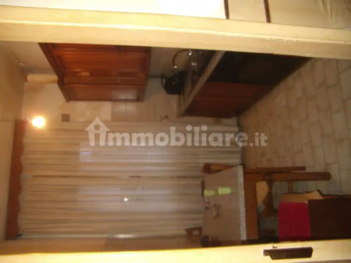 Trilocale via Filomena Fornasari, San Carlo - San Gregorio, Padova - foto 3