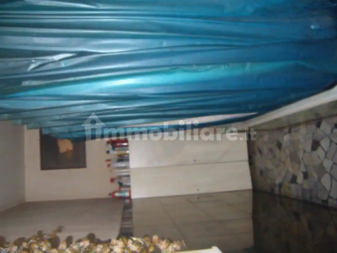 Trilocale via Filomena Fornasari, San Carlo - San Gregorio, Padova - foto 5