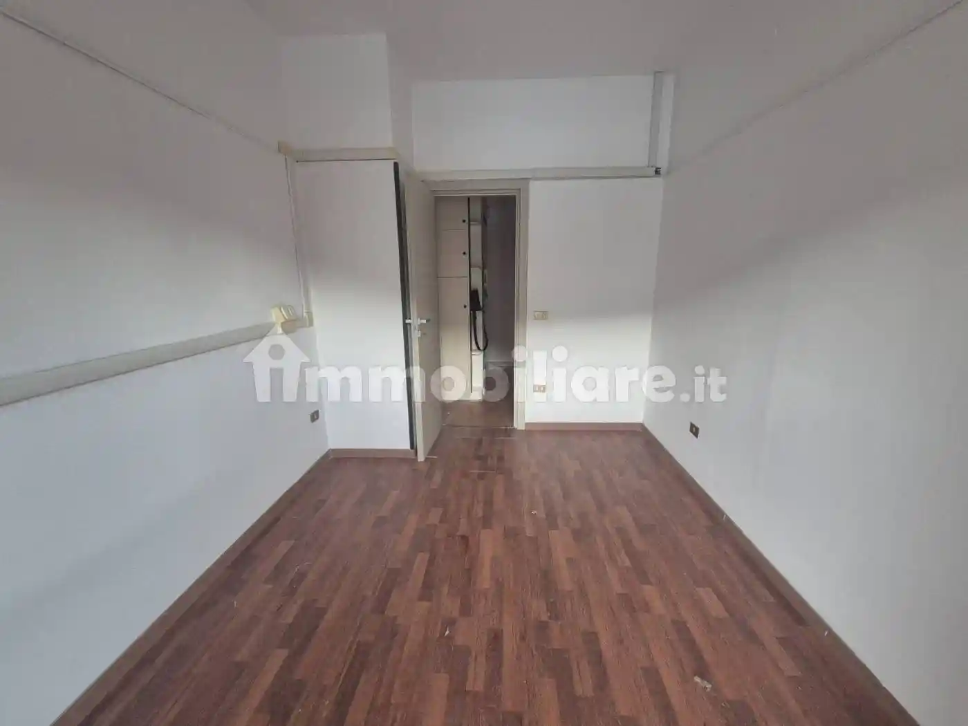 Trilocale viale Lucrezia della Valle 99, Centro Storico, Catanzaro - foto 3