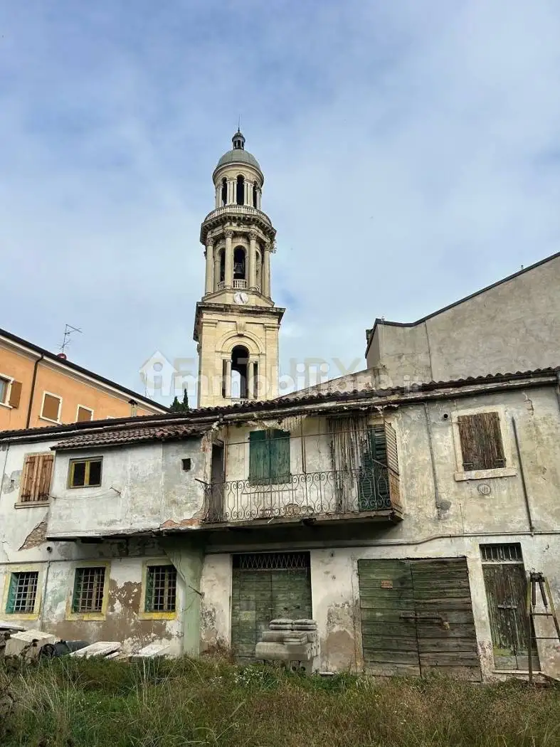 Villetta a schiera in vendita a Verona