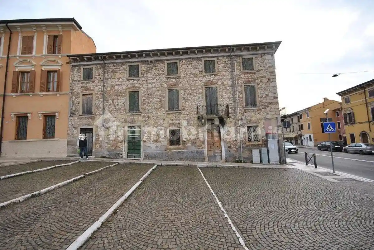 Villa a schiera via Unità d'Italia 95, San Michele Extra, Verona - foto 2