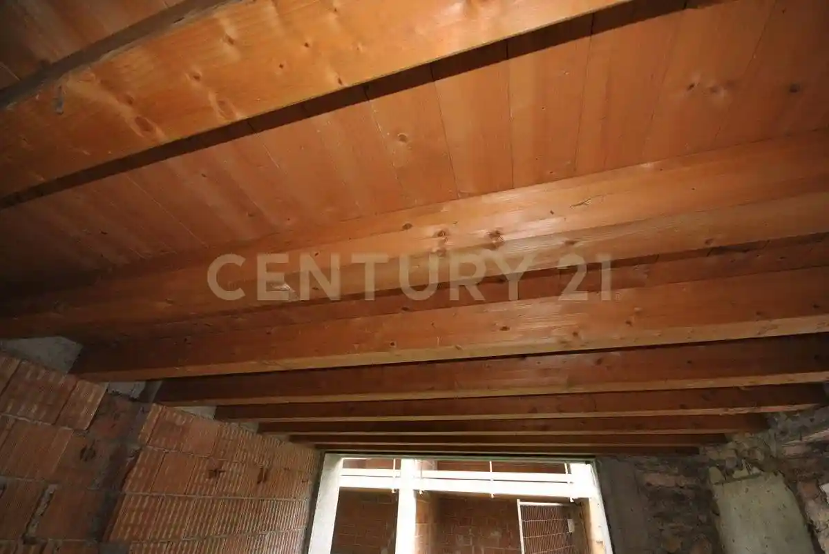 Villa unifamiliare via Belvedere snc, Poiano, Verona - foto 5