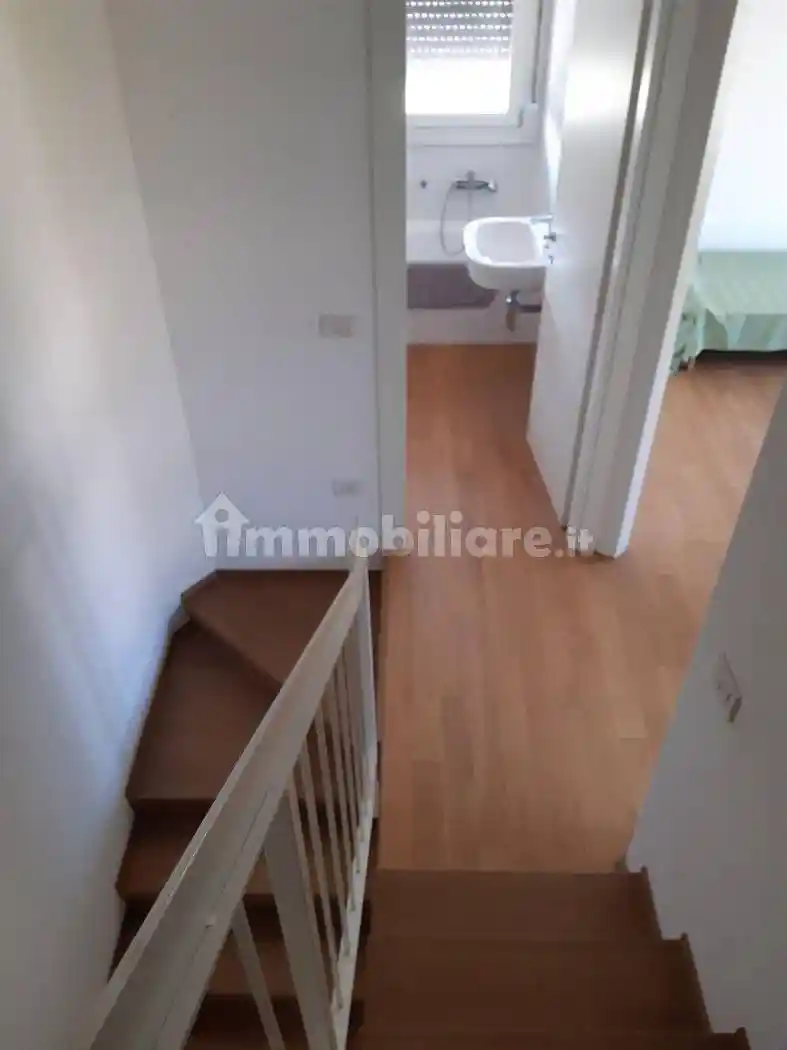 Villa bifamiliare via Oderzo, Paltana - Mandria, Padova - foto 2