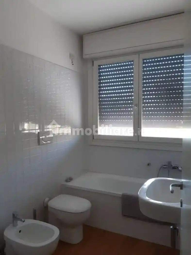 Villa bifamiliare via Oderzo, Paltana - Mandria, Padova - foto 3