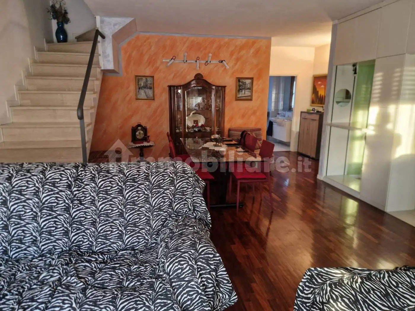 Appartamento in vendita a Fano