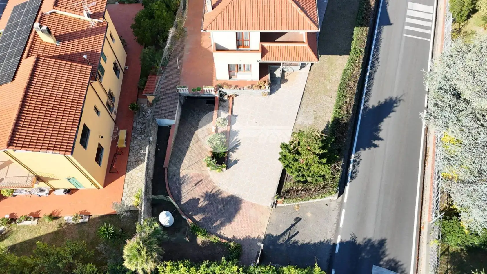 Villa unifamiliare via nuova 61, Cisano, Cisano sul Neva - foto 2