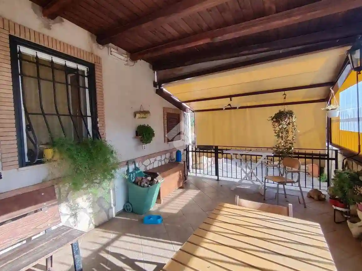 Casa indipendente - foto 3