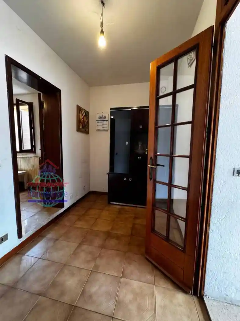 Trilocale via RIGA 66, Renazzo, Cento - foto 4