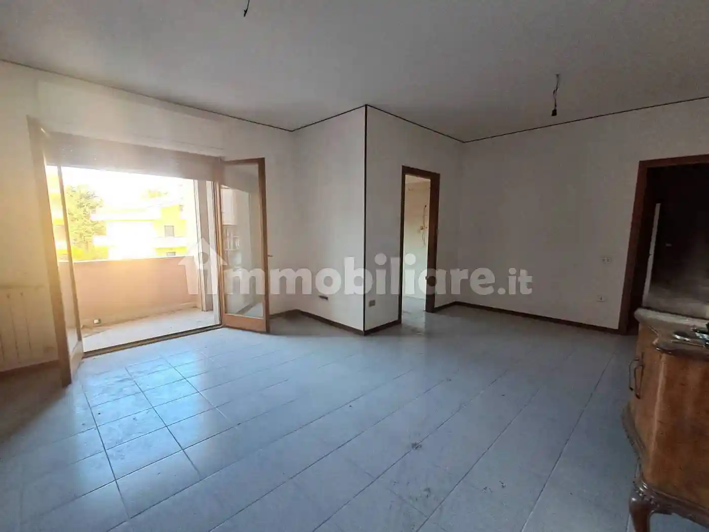 Appartamento via Libero Pierantozzi 21, Centro, Teramo - foto 2