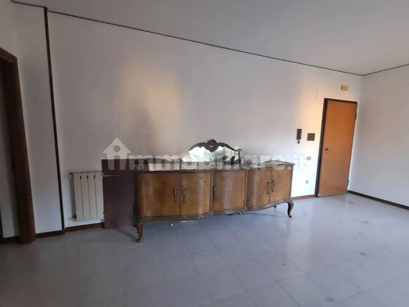 Appartamento via Libero Pierantozzi 21, Centro, Teramo - foto 4