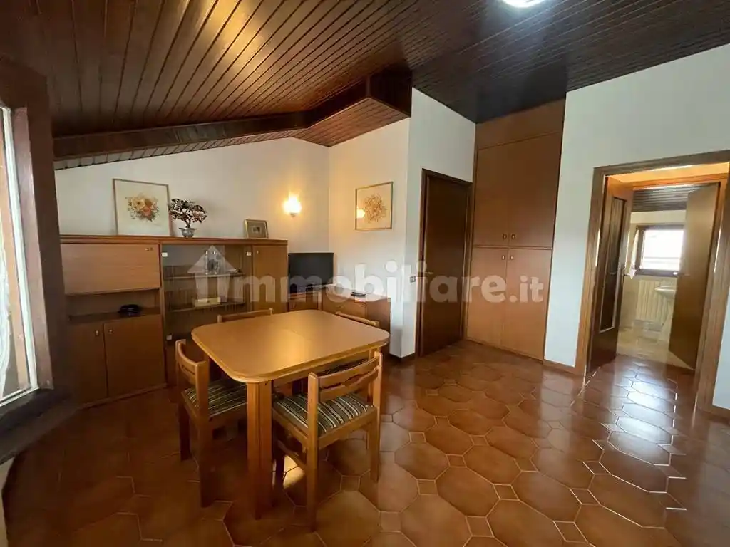 Attico - Mansarda - foto 5