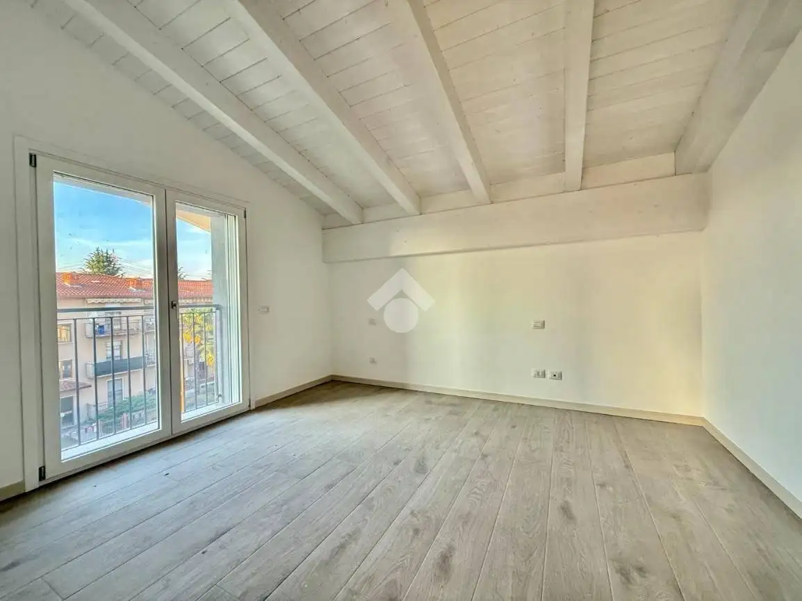 Trilocale via delle Foppelle 31, Carobbio, Carobbio degli Angeli - foto 2