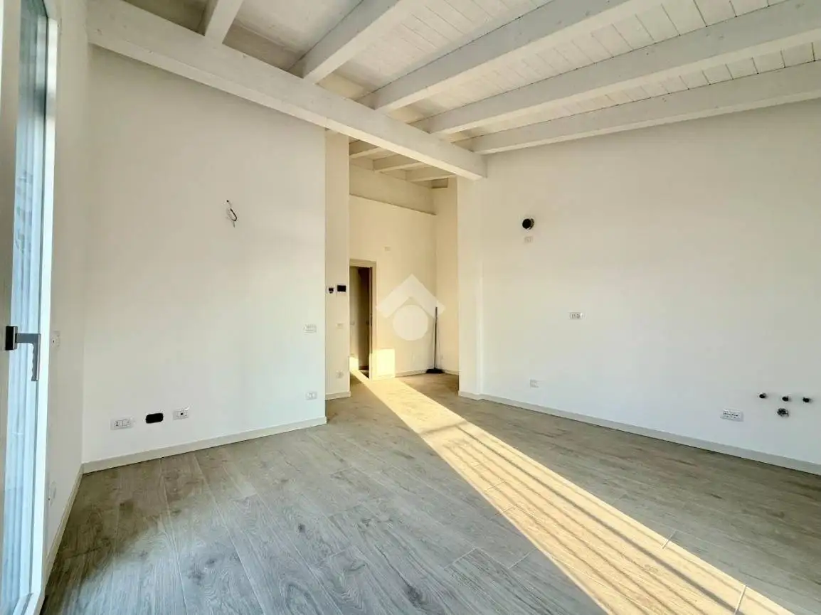 Trilocale via delle Foppelle 31, Carobbio, Carobbio degli Angeli - foto 5