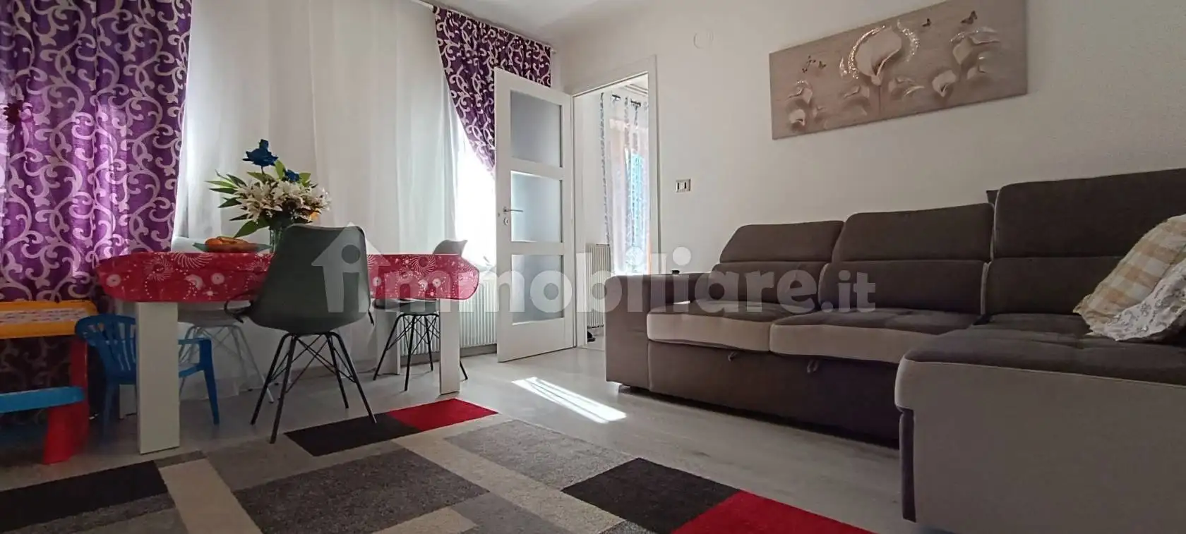 Villa in vendita a Montereale Valcellina