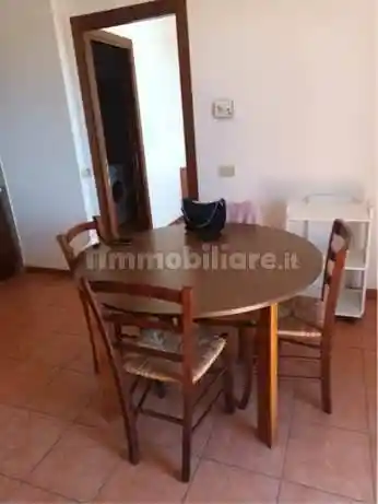 Bilocale Strada Regionale Chiantigiana, Vico Alto - San Miniato, Siena - foto 4