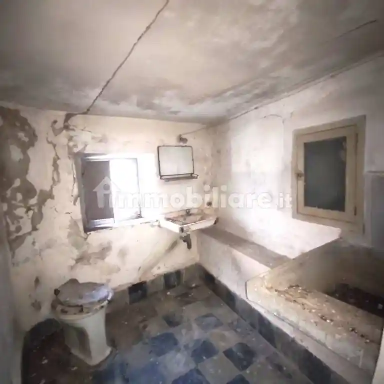 Appartamento in vendita a Caltagirone