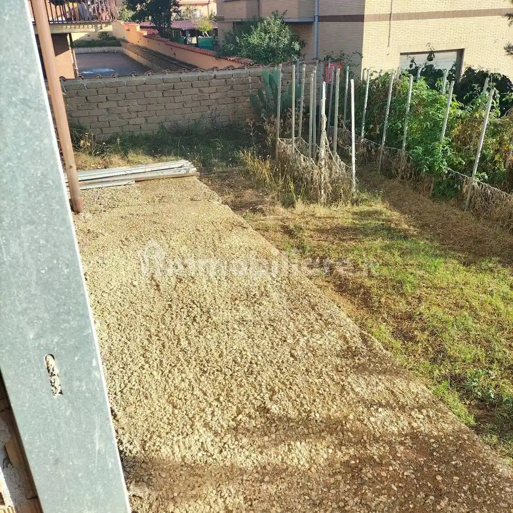 Villa plurifamiliare via Monte del Marmo, Casalotti, Roma - foto 5