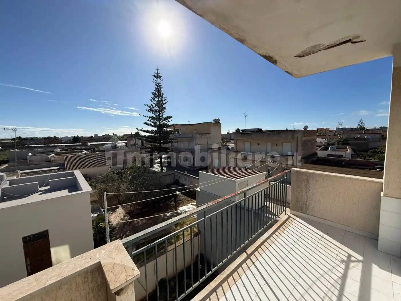 Trilocale Contrada Strasatti, Contrade Extraurbane, Marsala - foto 5