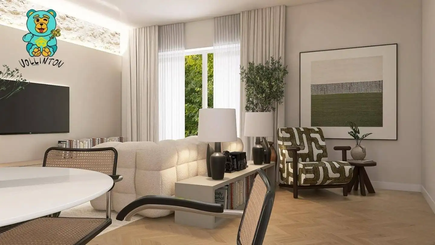 Appartamento in vendita a Lecce