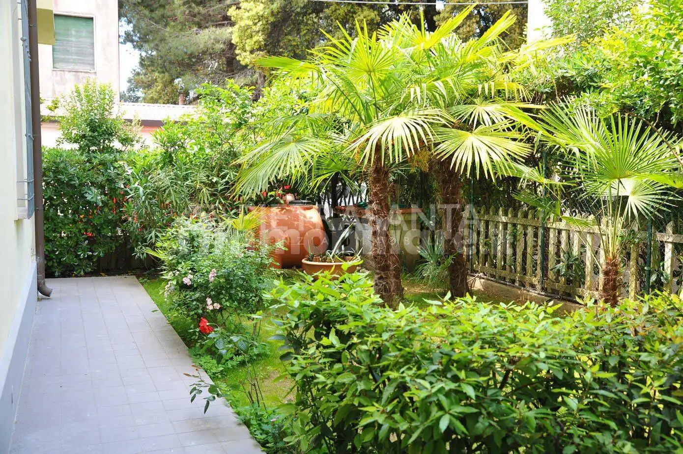 Villa bifamiliare, buono stato, 120 m², Lido di Camaiore, Camaiore - foto 2