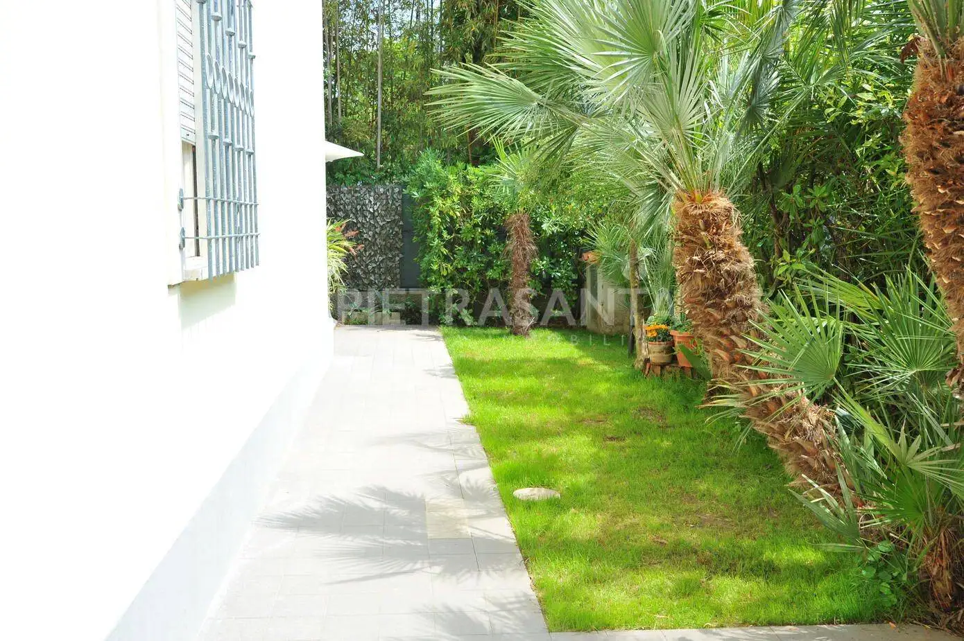 Villa bifamiliare, buono stato, 120 m², Lido di Camaiore, Camaiore - foto 3