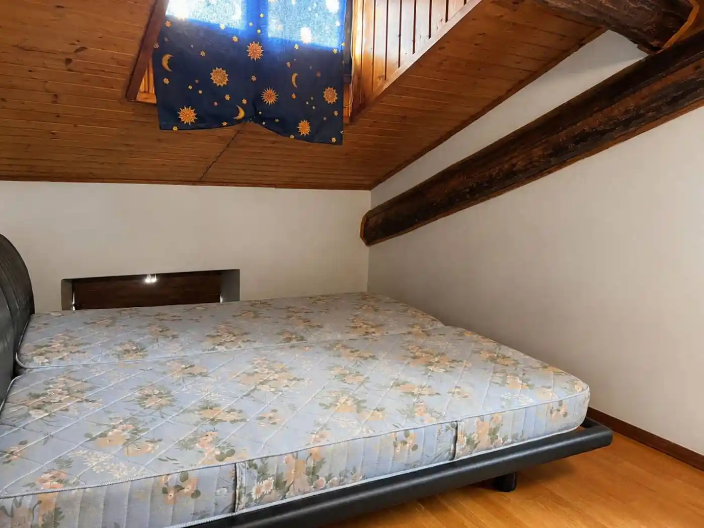Appartamento in vendita a Bergamo