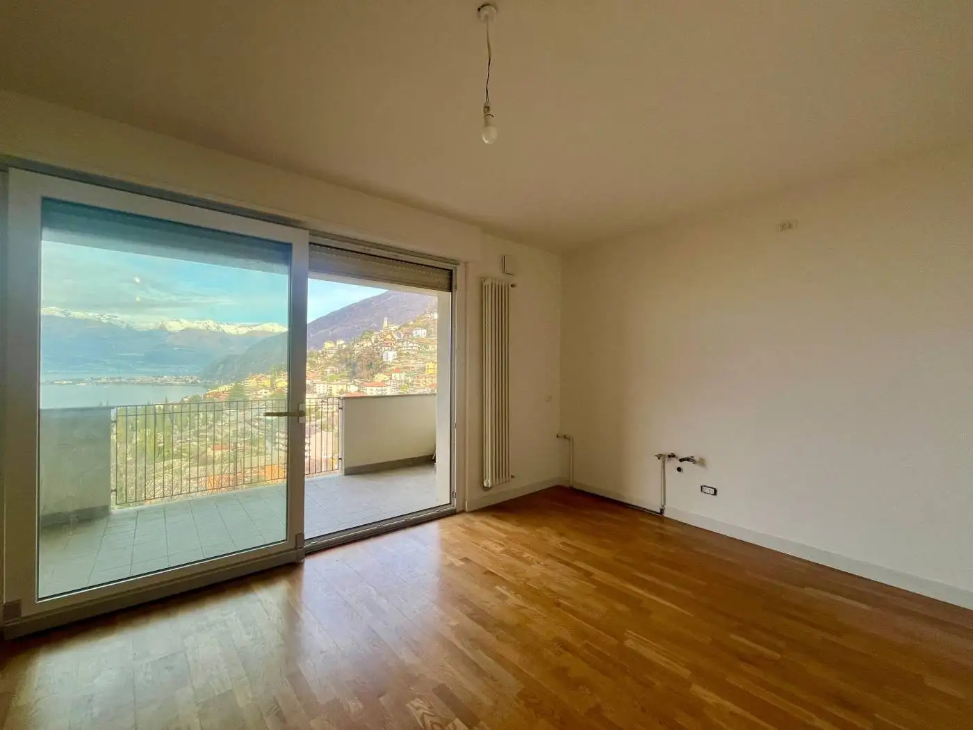 Bilocale frazione Bonzeno, Centro, Bellano - foto 2