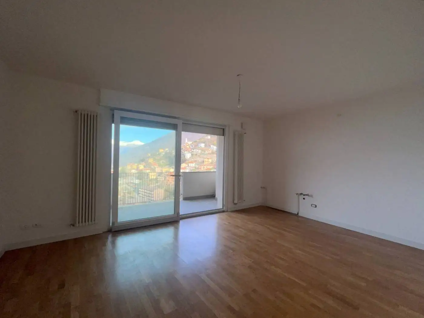 Bilocale frazione Bonzeno, Centro, Bellano - foto 3