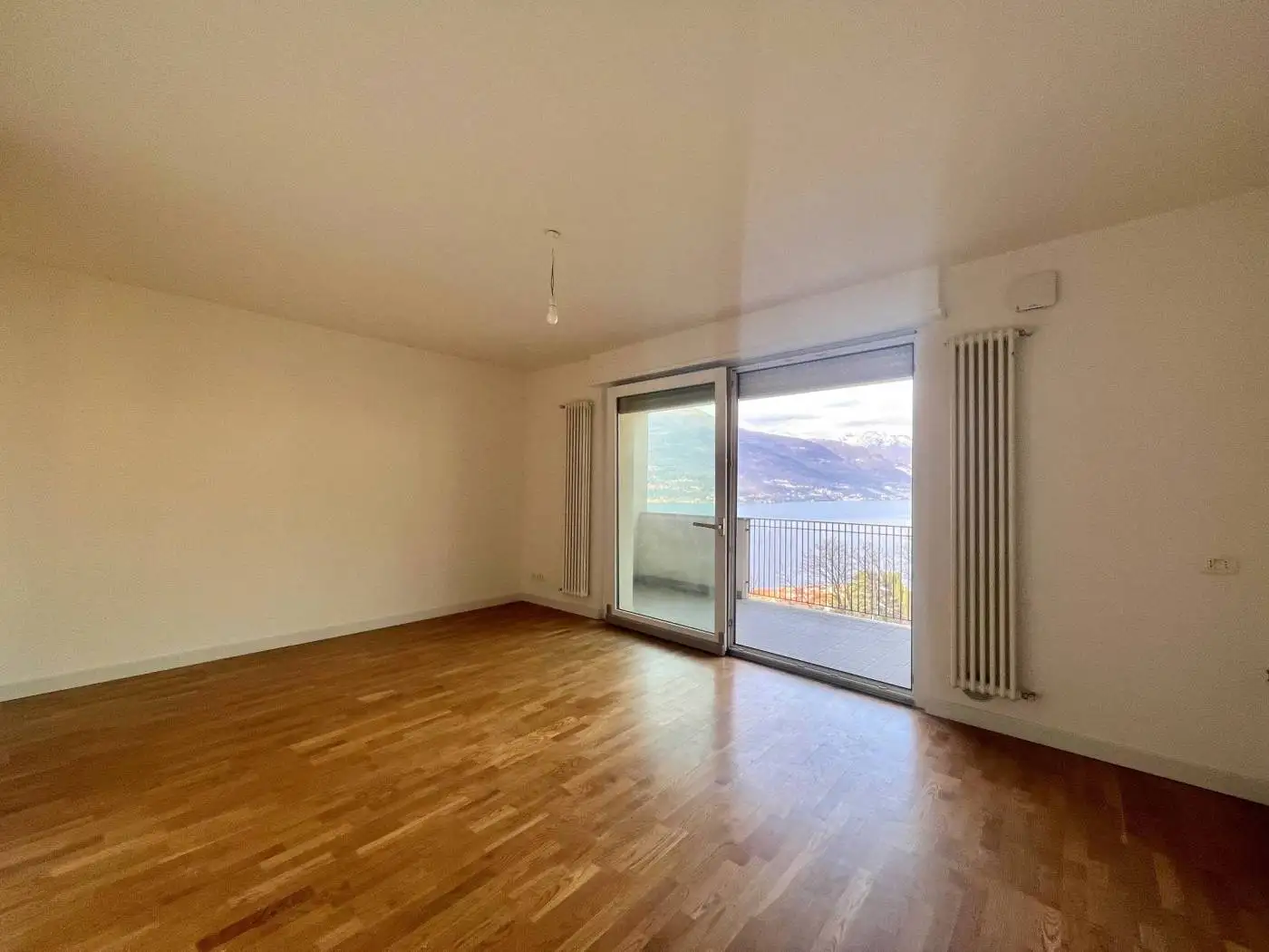 Bilocale frazione Bonzeno, Centro, Bellano - foto 4