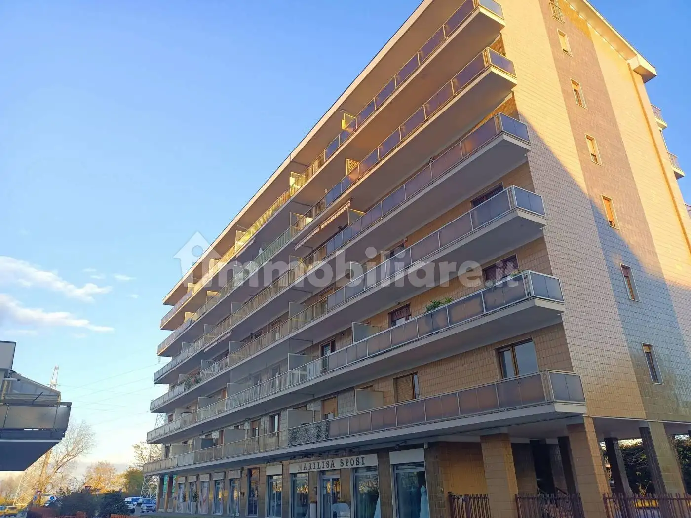 Appartamento in vendita a Collegno