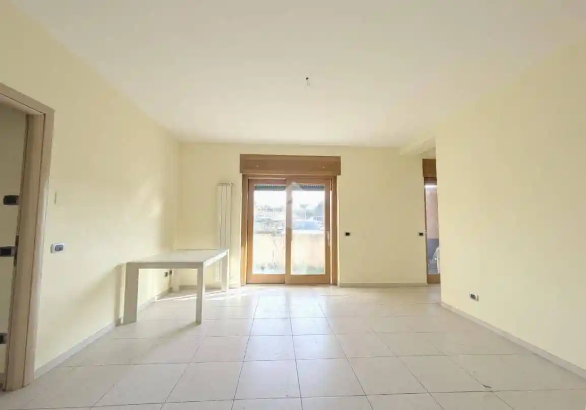 Bilocale via Roberto Paribeni 33, Anagnina, Roma - foto 2