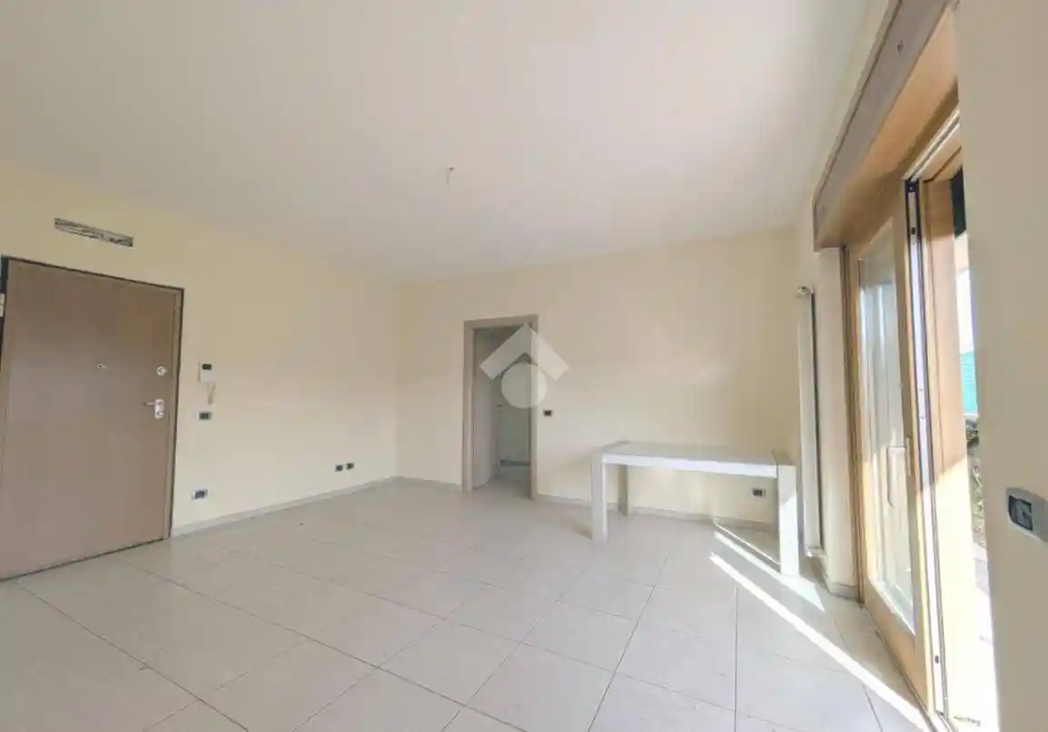 Bilocale via Roberto Paribeni 33, Anagnina, Roma - foto 3