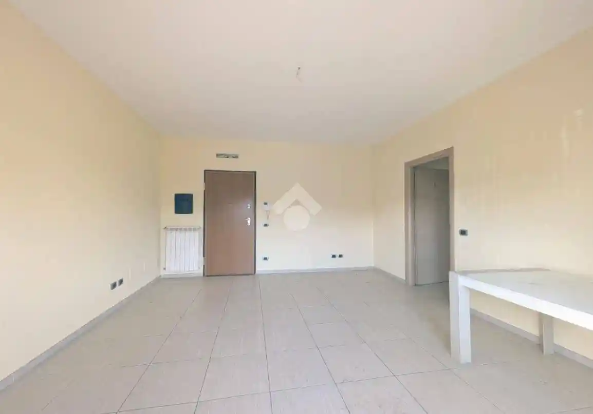 Bilocale via Roberto Paribeni 33, Anagnina, Roma - foto 4