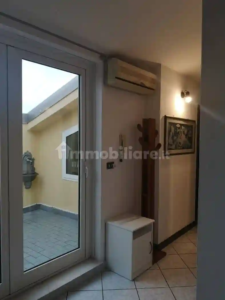 Mansarda via Osoppo 6, Ponte Crencano, Verona - foto 4