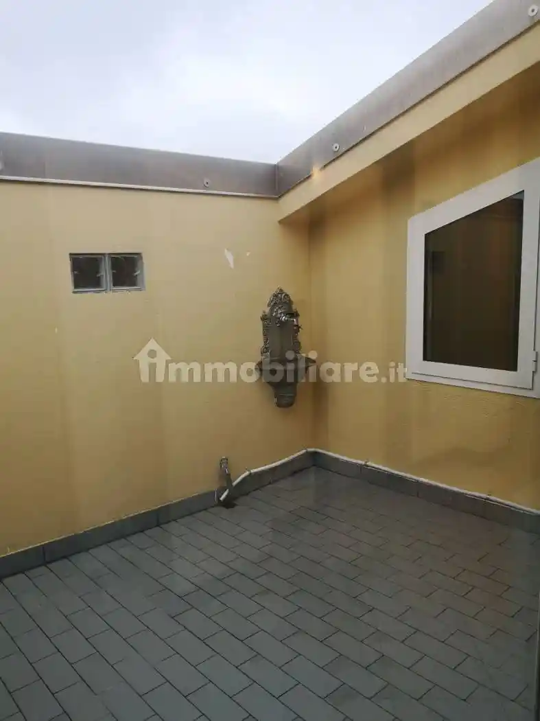 Mansarda via Osoppo 6, Ponte Crencano, Verona - foto 5