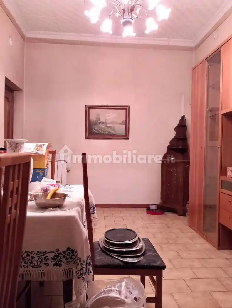 Trilocale via Jacopo Dal Verme 2, Isola, Milano - foto 5