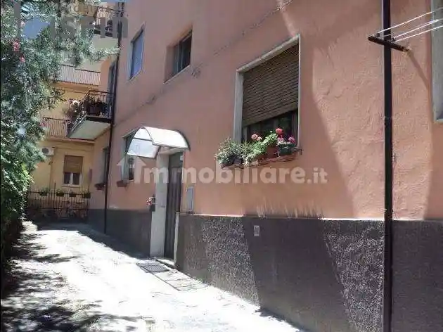 Trilocale via Fratelli Cervi 19/A, Stadio - Città 2000, Cosenza - foto 2