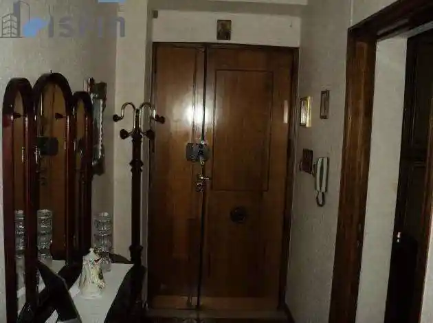 Trilocale via Fratelli Cervi 19/A, Stadio - Città 2000, Cosenza - foto 3