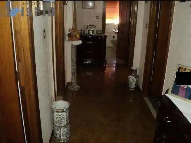 Trilocale via Fratelli Cervi 19/A, Stadio - Città 2000, Cosenza - foto 4