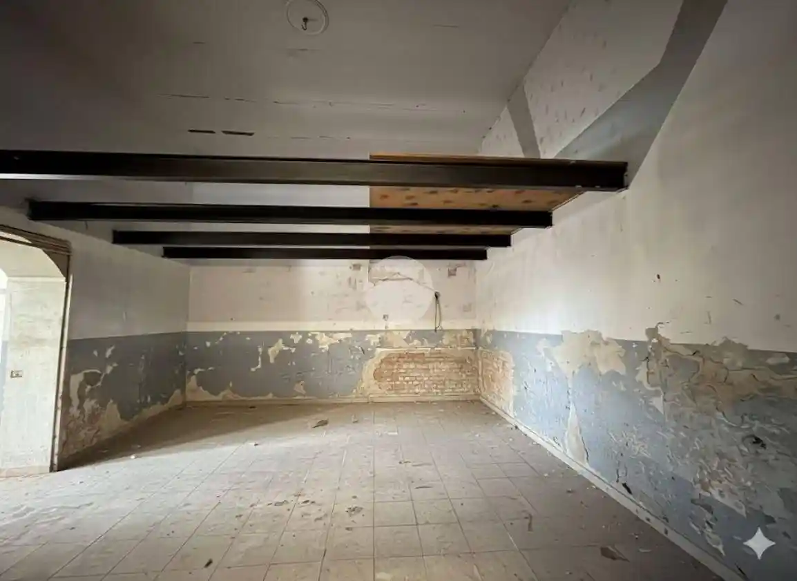 Monolocale via Antonio Locatelli 42, Casavatore - foto 2