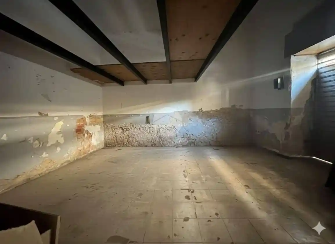 Monolocale via Antonio Locatelli 42, Casavatore - foto 4