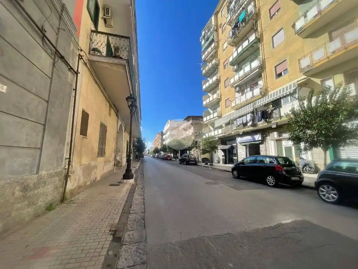 Monolocale via Antonio Locatelli 42, Casavatore - foto 5