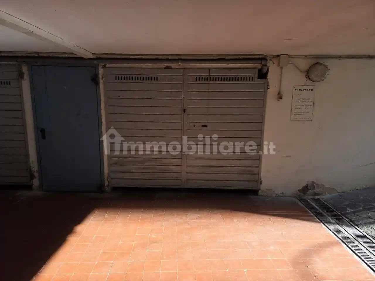 Attico via saragozza, Saragozza fuori Porta, Bologna - foto 3