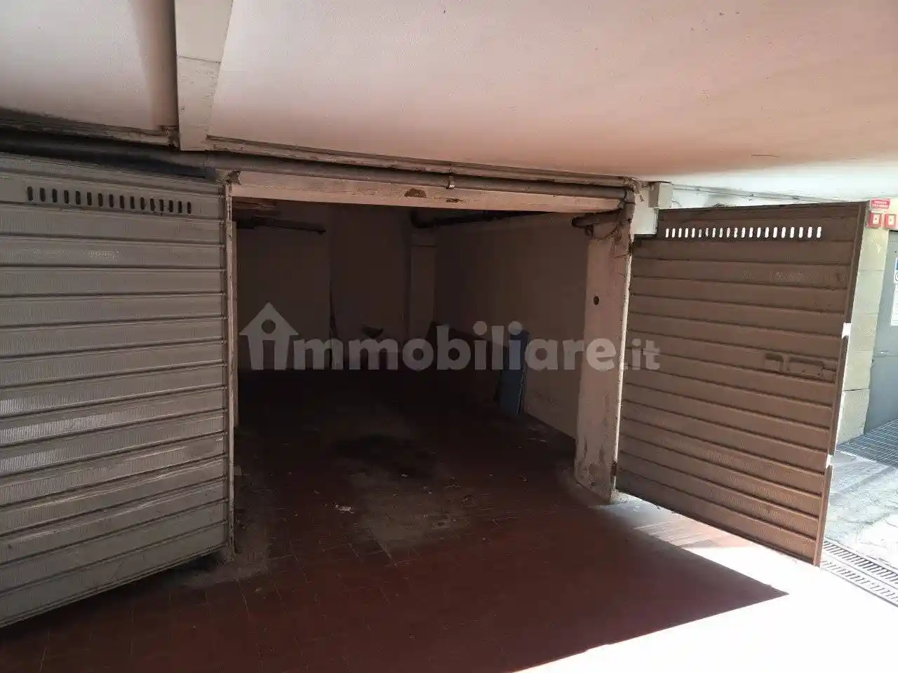 Attico via saragozza, Saragozza fuori Porta, Bologna - foto 4